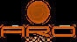 Aro Latin