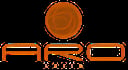 Aro Latin