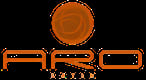 Aro Latin